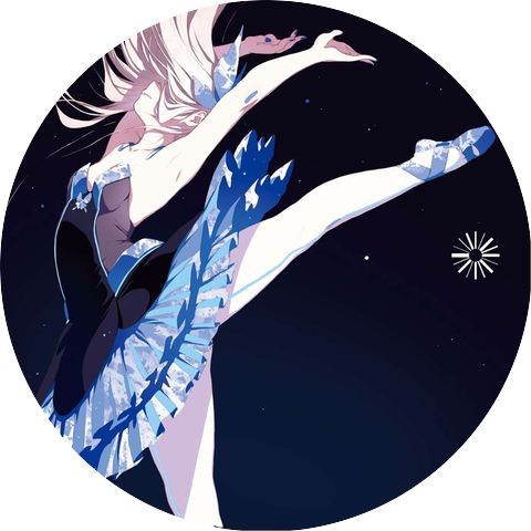 Mythic
