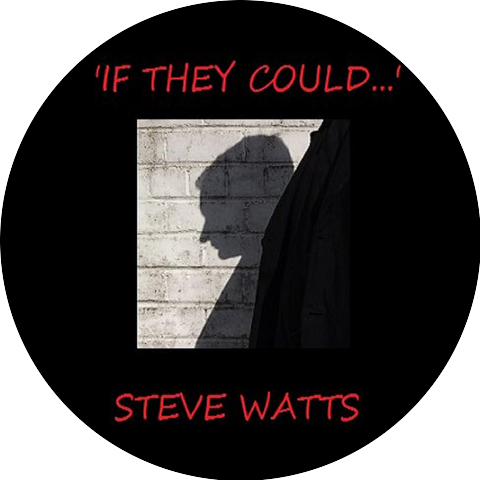 Steve Watts