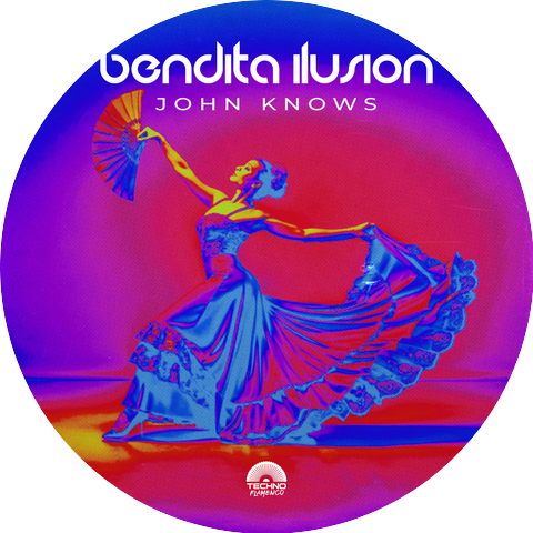 John Knows