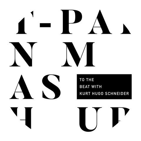 T-Pain with Kurt Hugo Schneider