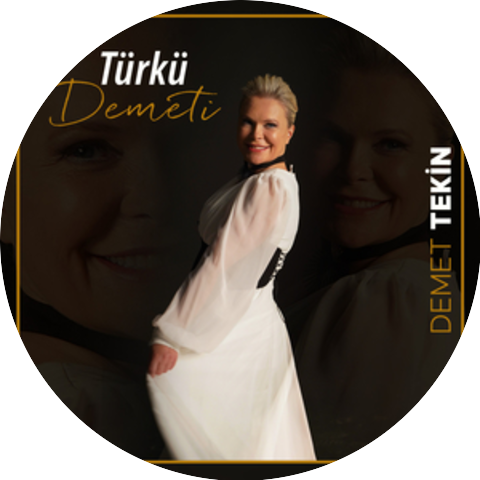 Demet Tekin