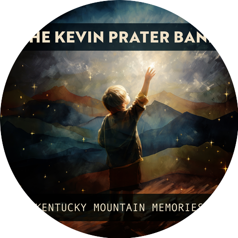 Kevin Prater Band
