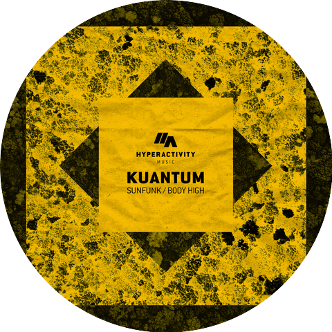 Kuantum