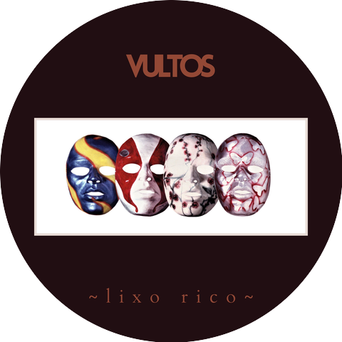 Vultos