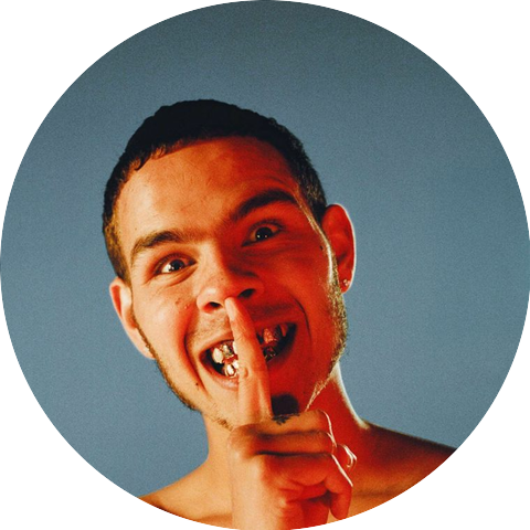 slowthai