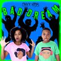 Onyx Kids