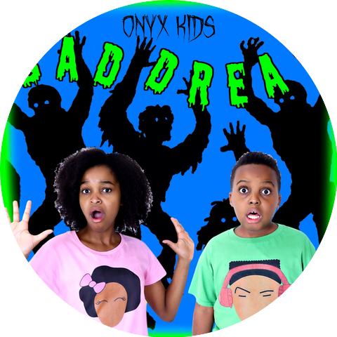 Onyx Kids
