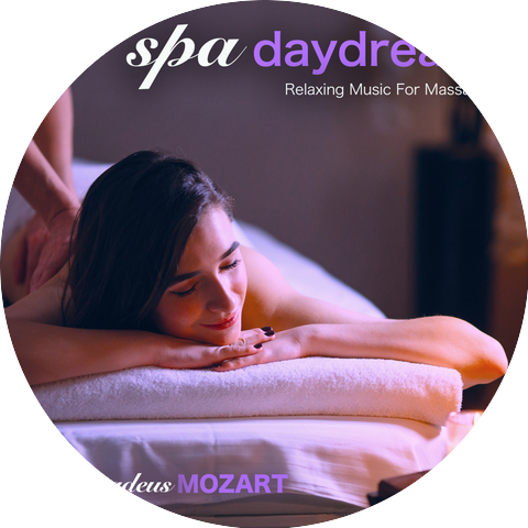 Spamadeus Mozart