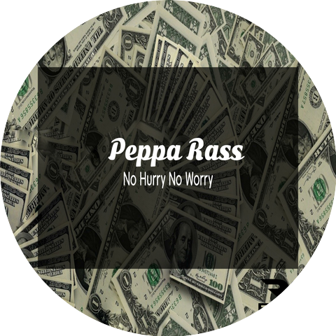 Peppa rass