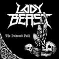 LADY BEAST