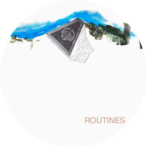 The Routines