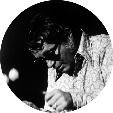 The Cal Tjader Trio