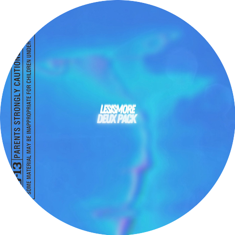 LesIsMore