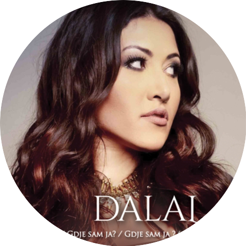 Dalal Midhat