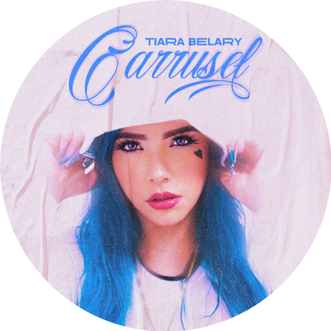 Tiara Belary