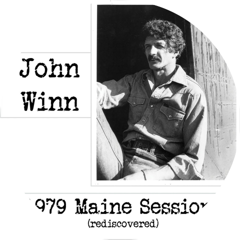 John Winn