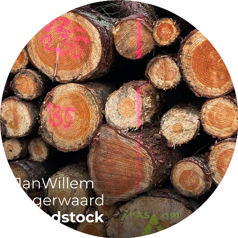 JanWillem Lagerwaard