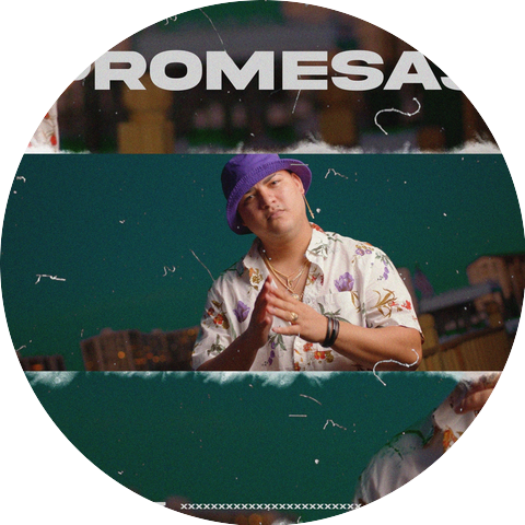 El Markez & Vany Music