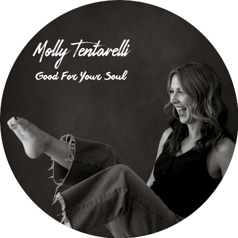 Molly Tentarelli