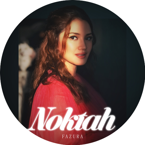 Fazura