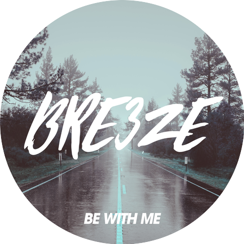 BRE3ZE