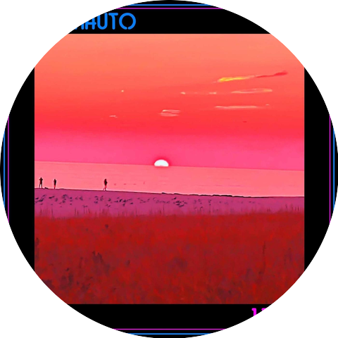Astronauto