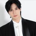 TAEMIN