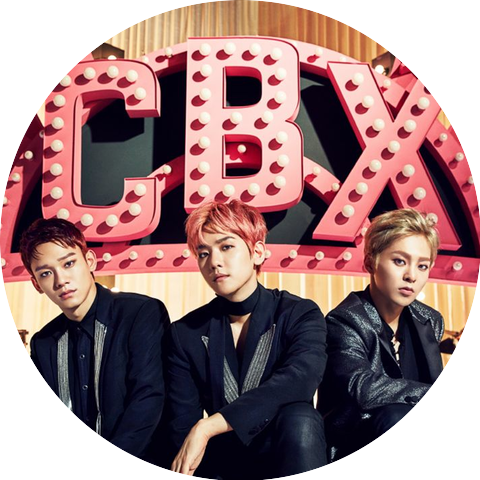 EXO-CBX