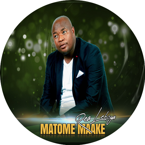 MATOME MAAKE