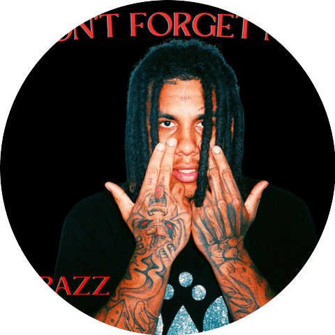 $pazz