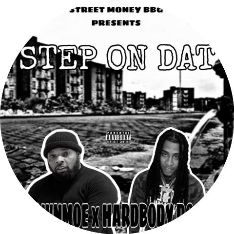 P Town Moe