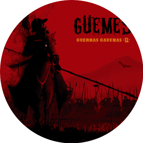 Güemes