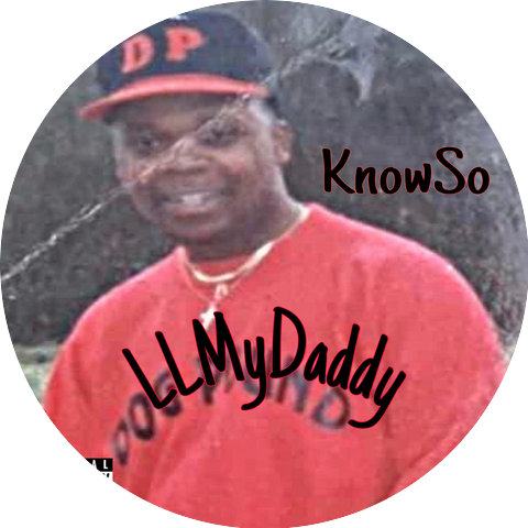 KNOWSO