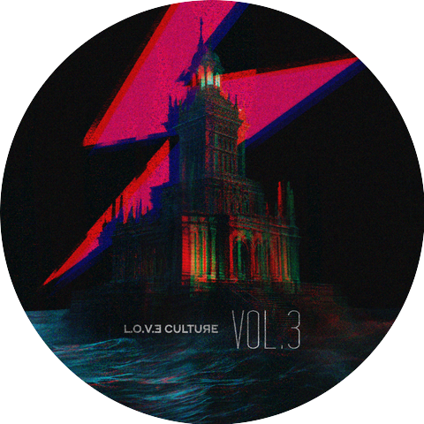 L.O.V.E. Culture