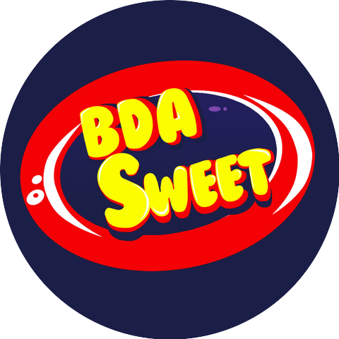 BDA