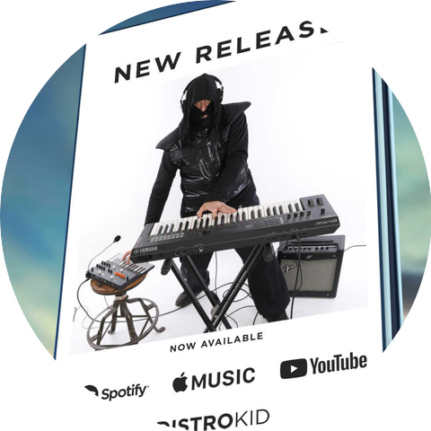 JJ's Music Retaliation