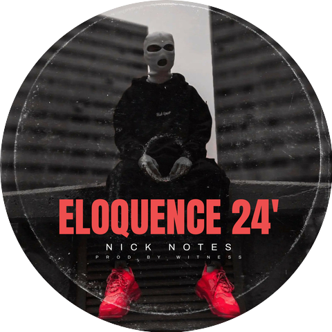 Nick Notes