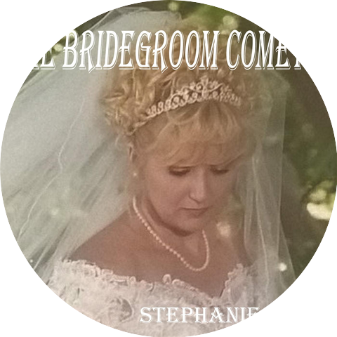 Stephanie Stith