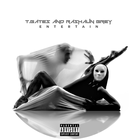T.Gates
