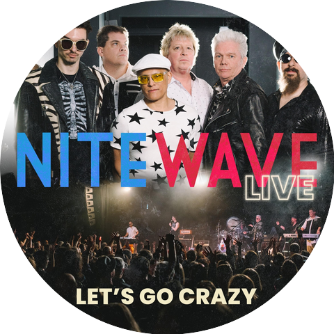 Nite Wave