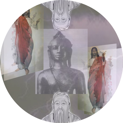 KaliRaah
