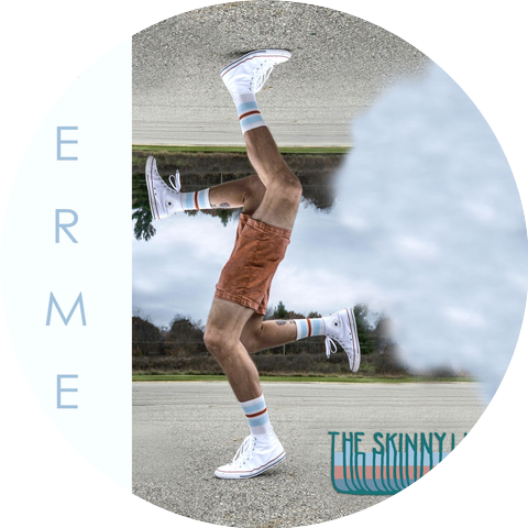 The Skinny Limbs