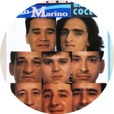 Banda San Marino