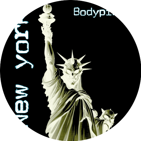 Bodyping