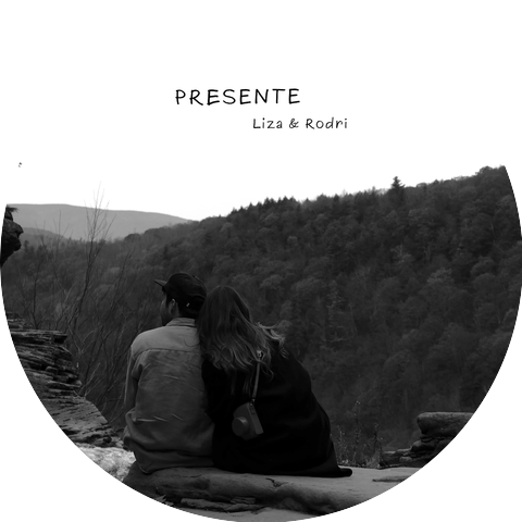 Liza & Rodri
