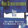 Rob Schneiderman