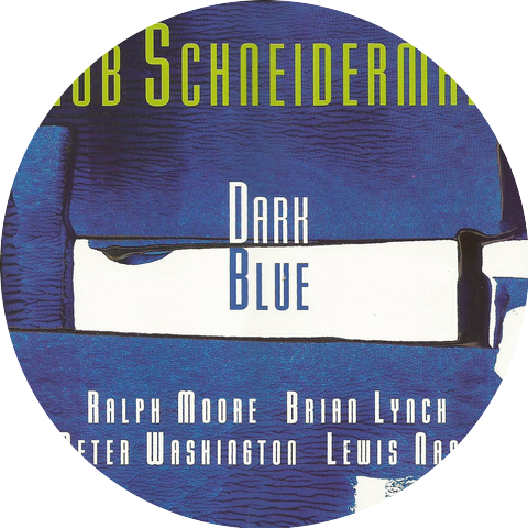 Rob Schneiderman