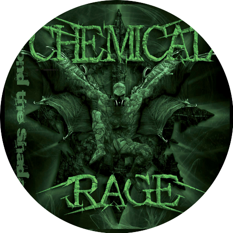 Chemical Rage