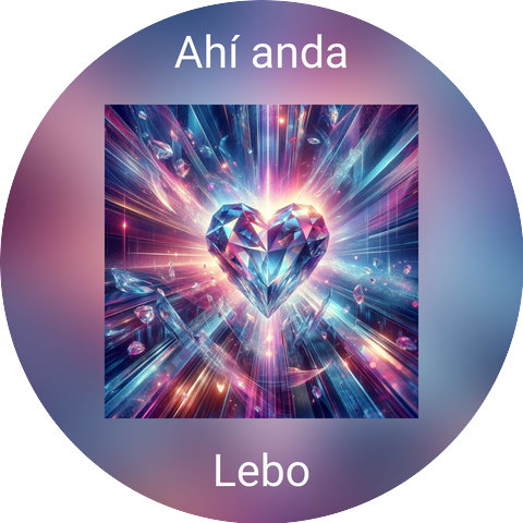Lebo