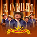 Los Reales del Valle